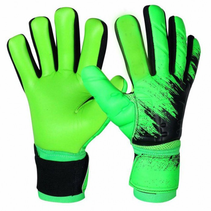 Goal Keeper Glove
